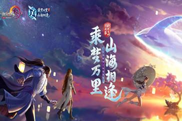一个阳光的人给人感觉除了温柔还有什么?- 专业有问必答平台,快速解答疑惑!