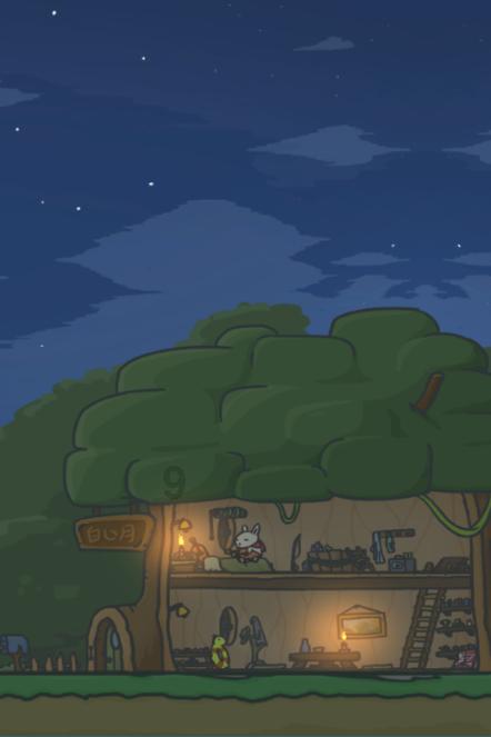 春雨直播app