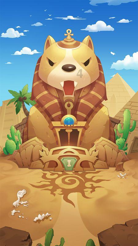 小猫钓鱼正版下载中文版