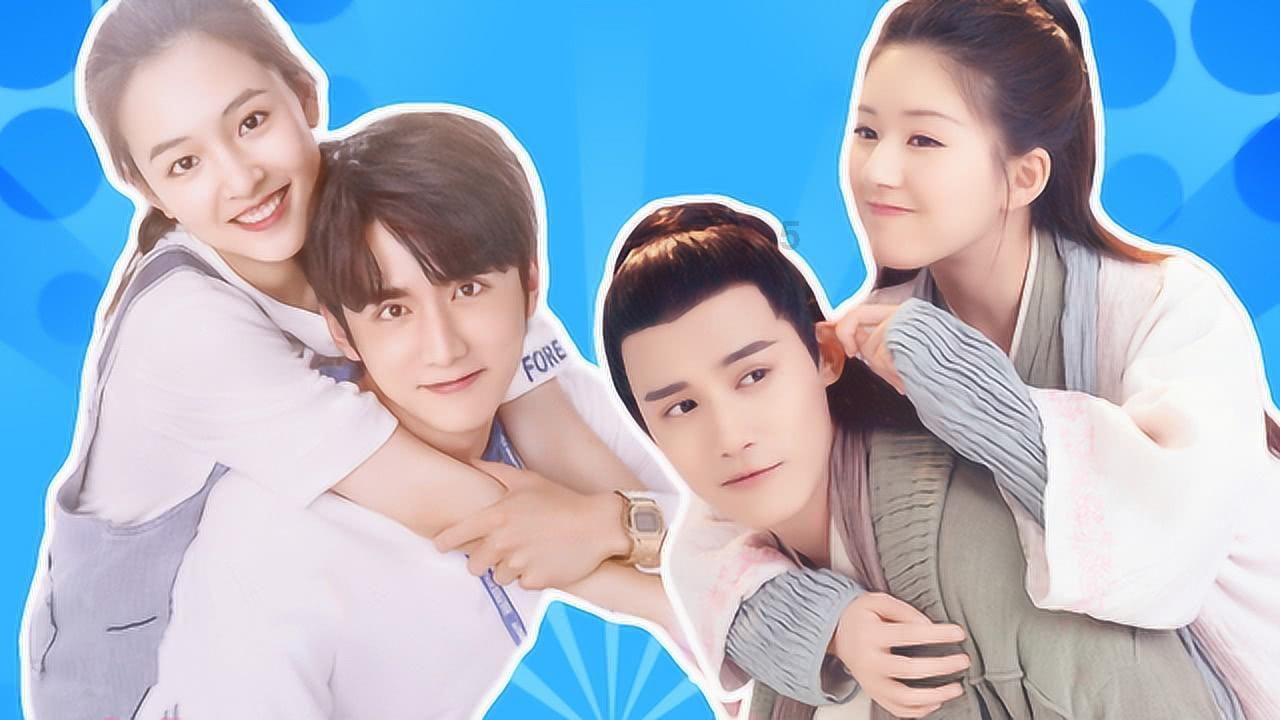 全民烧脑3去广告版