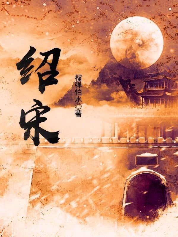 同行是不是冤家?-专业58问答平台
