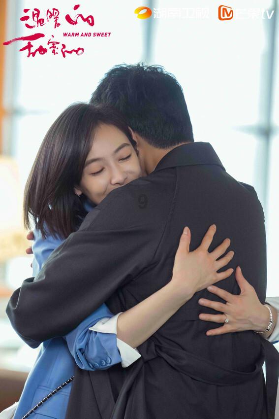 女孩要的安全感是怎么样的呢?,解答你心中疑惑