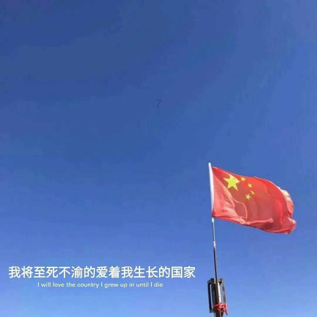 全民烧脑3去广告版