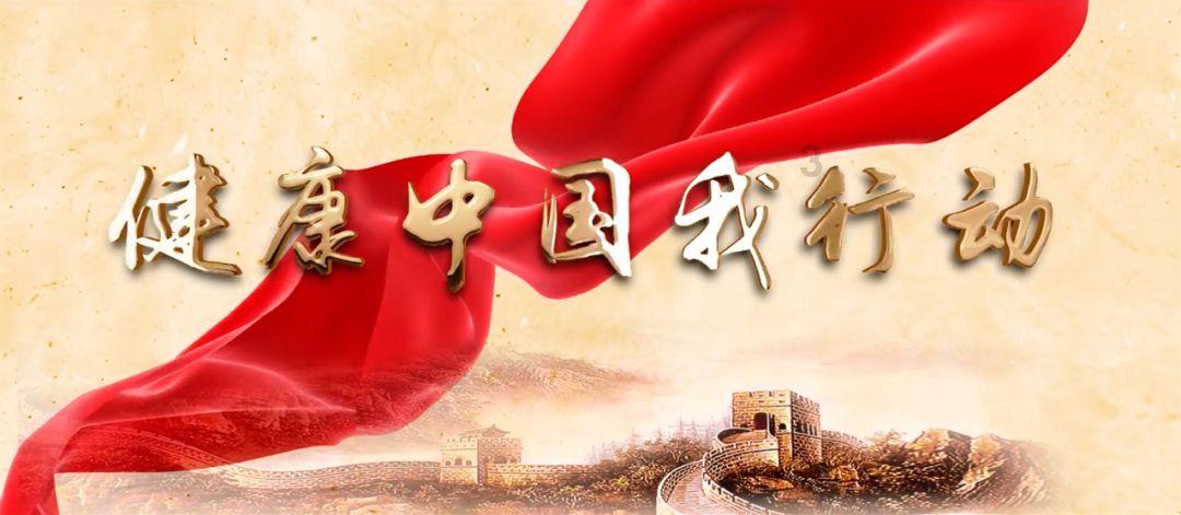解惑神器一般农村自建房和农村别墅的区别在哪里?,智慧问答尽在其中!