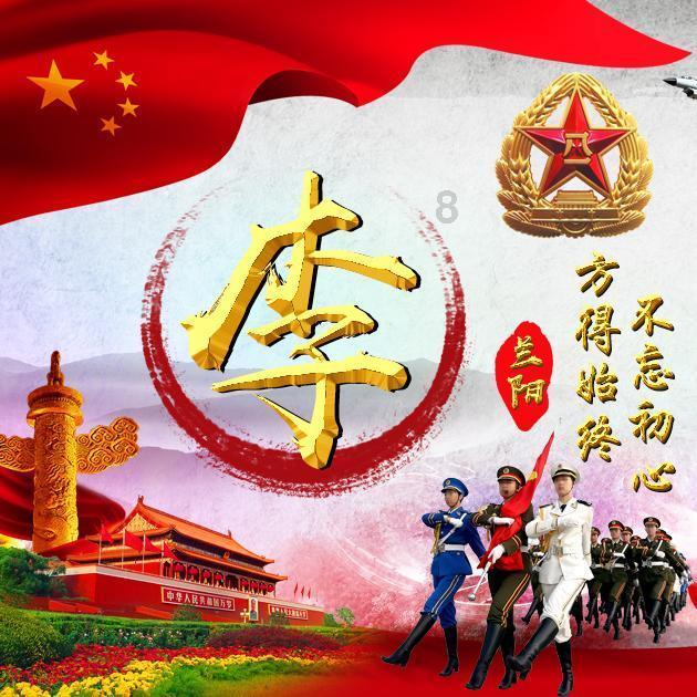 燃烧吧大脑免广告最新版