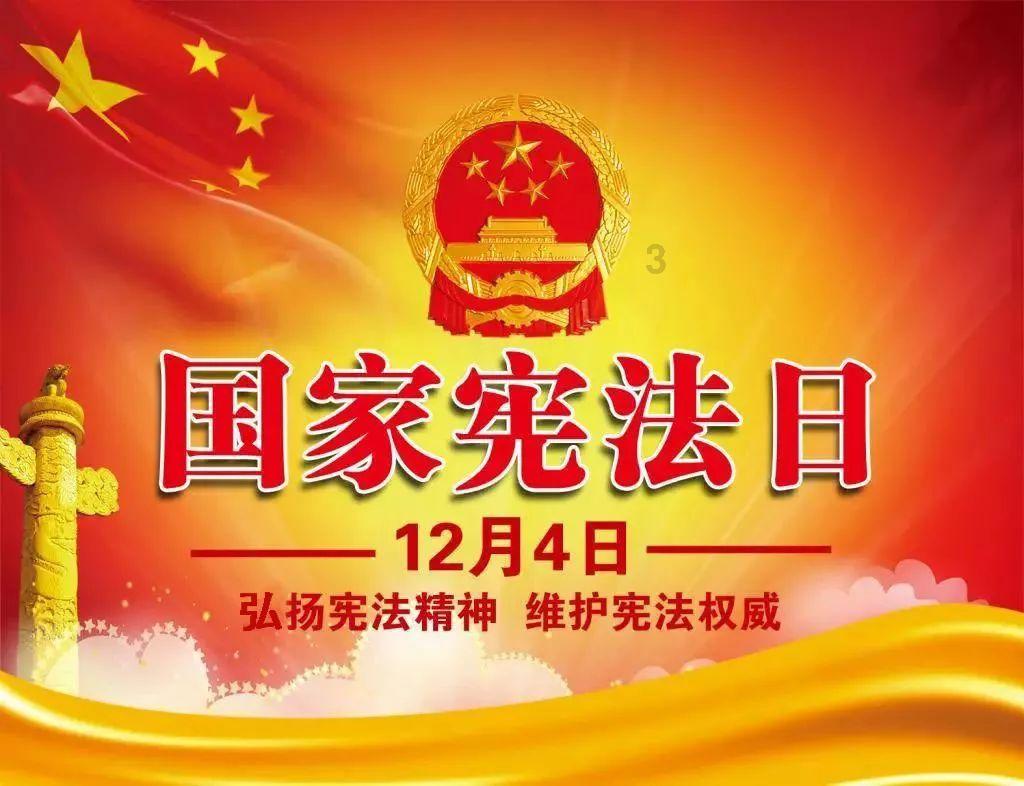 动物帮帮忙保卫家园
