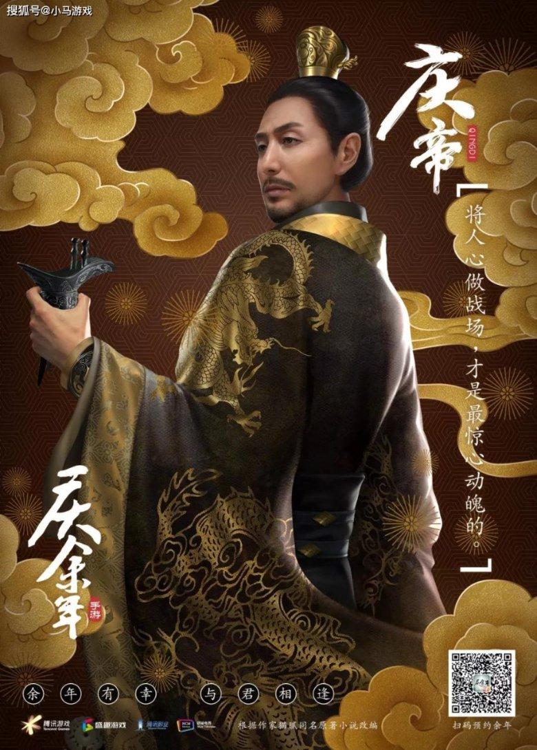小猫钓鱼正版下载中文版