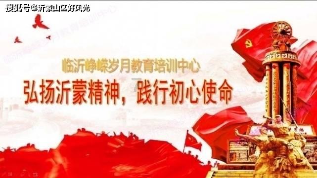 老公要跟我离婚，但是我放不下孩子，怎么办？