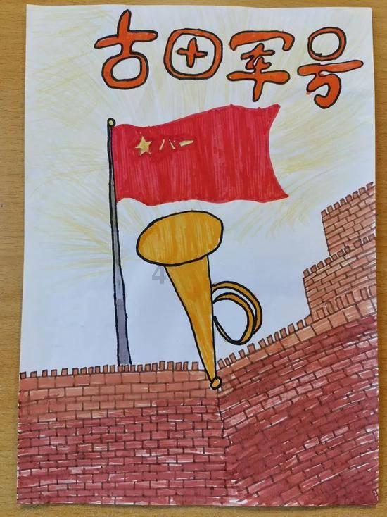 动物帮帮忙保卫家园