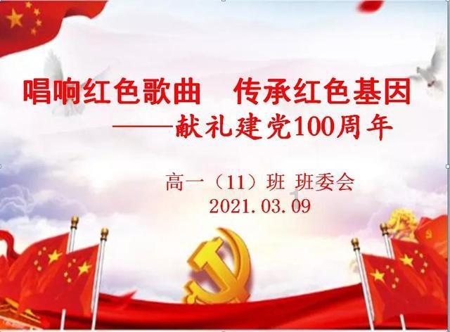 脑洞小老弟无实名认证
