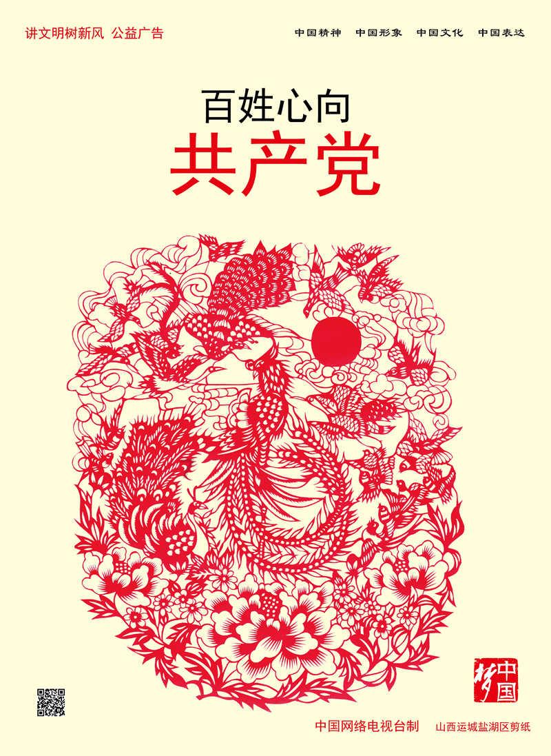 机智问答网页-聪明解答你的学问-和女生怎么交往揭晓疑难问题