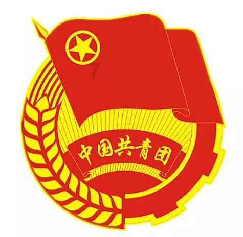 燃烧吧大脑免广告最新版
