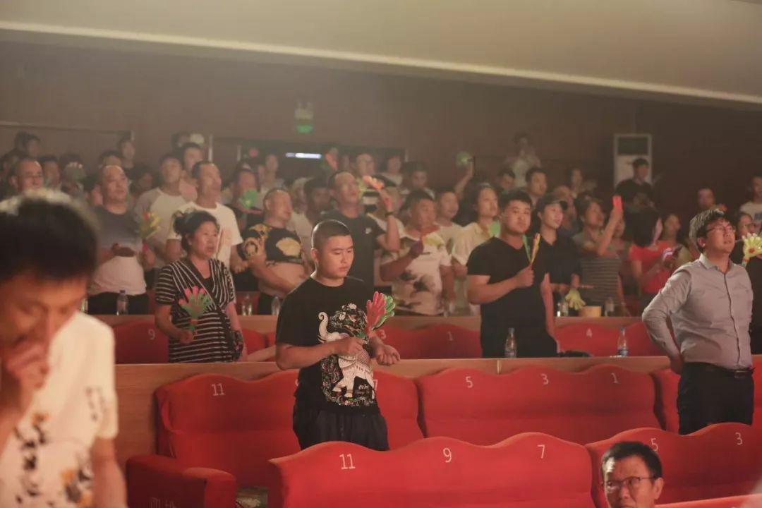 探索美的洗碗机水龙头开关在哪?社区,红迪网平台精彩分享