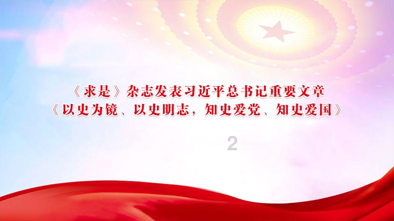 影视工厂