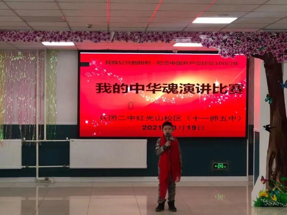 脑洞小老弟无实名认证