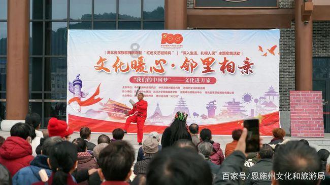 多么趣的蒲公英！(改为用问号结束句子)？