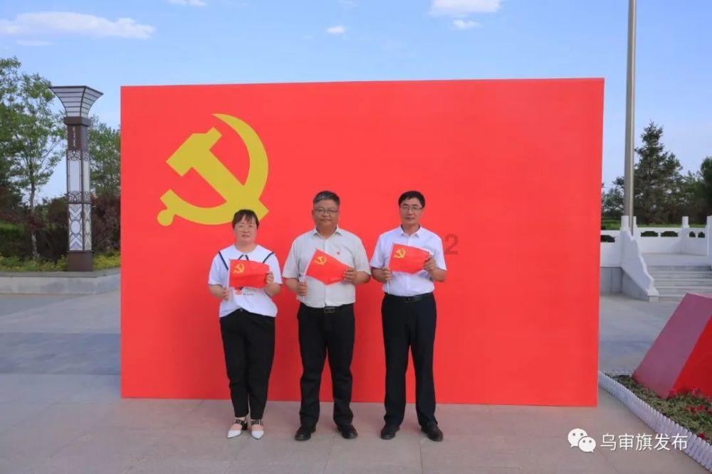 how many用于一般疑问句吗?-知识问答网页专家解答