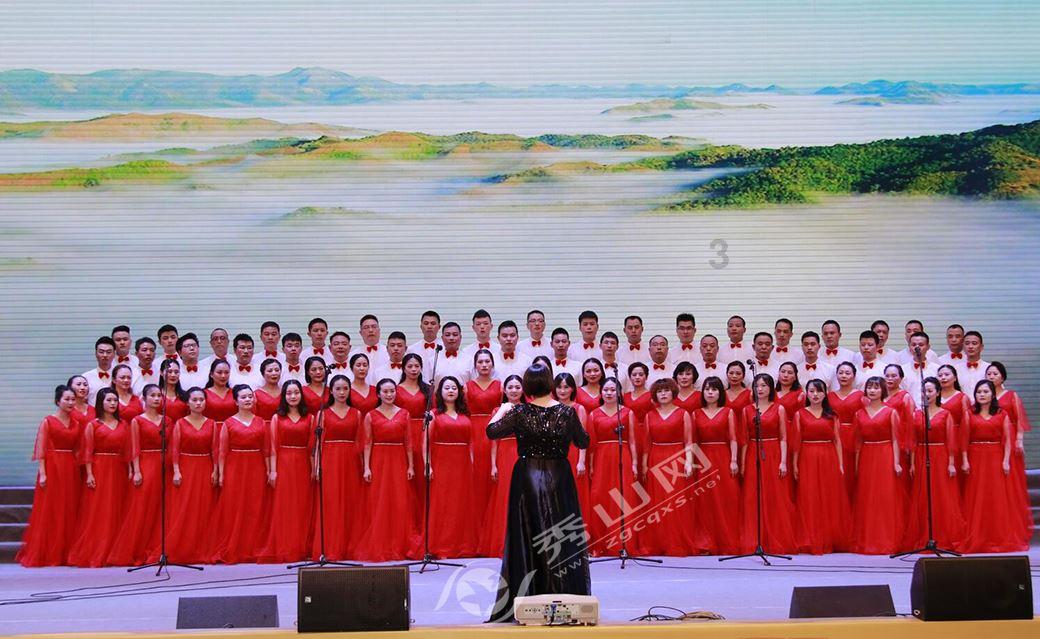 虫虫助手下载