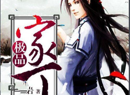 燃烧吧大脑免广告最新版