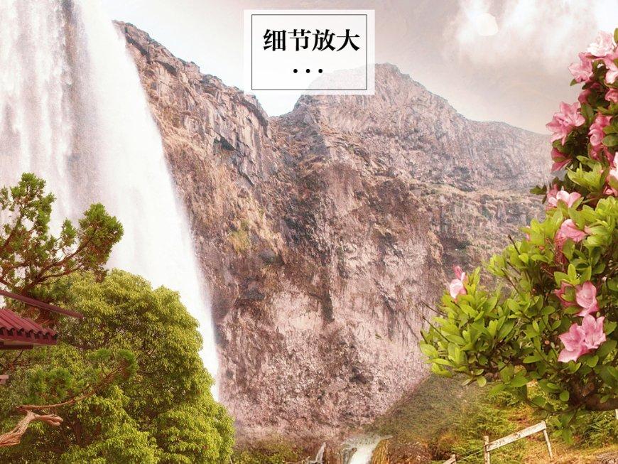 解锁你的困惑,妈妈让别的孩子打我,这是什么心理,精分吗?助你一臂之力