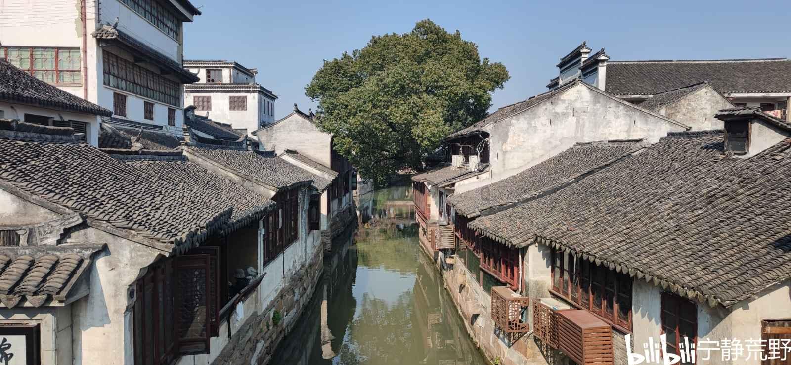 影视工厂