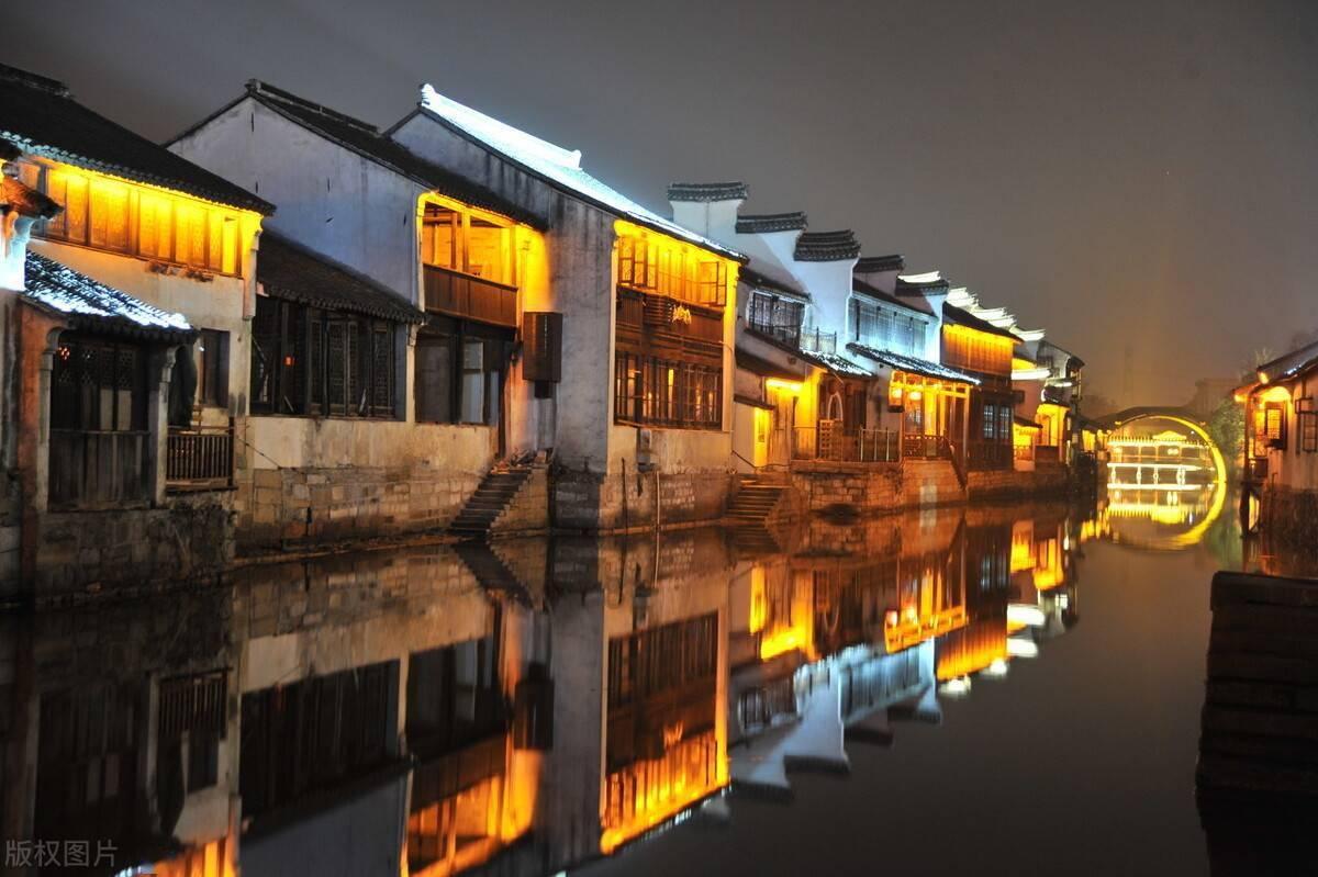 bv 品牌历史 - 答案尽在眼前