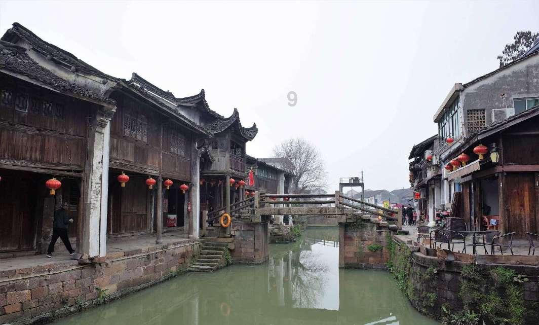 万词王